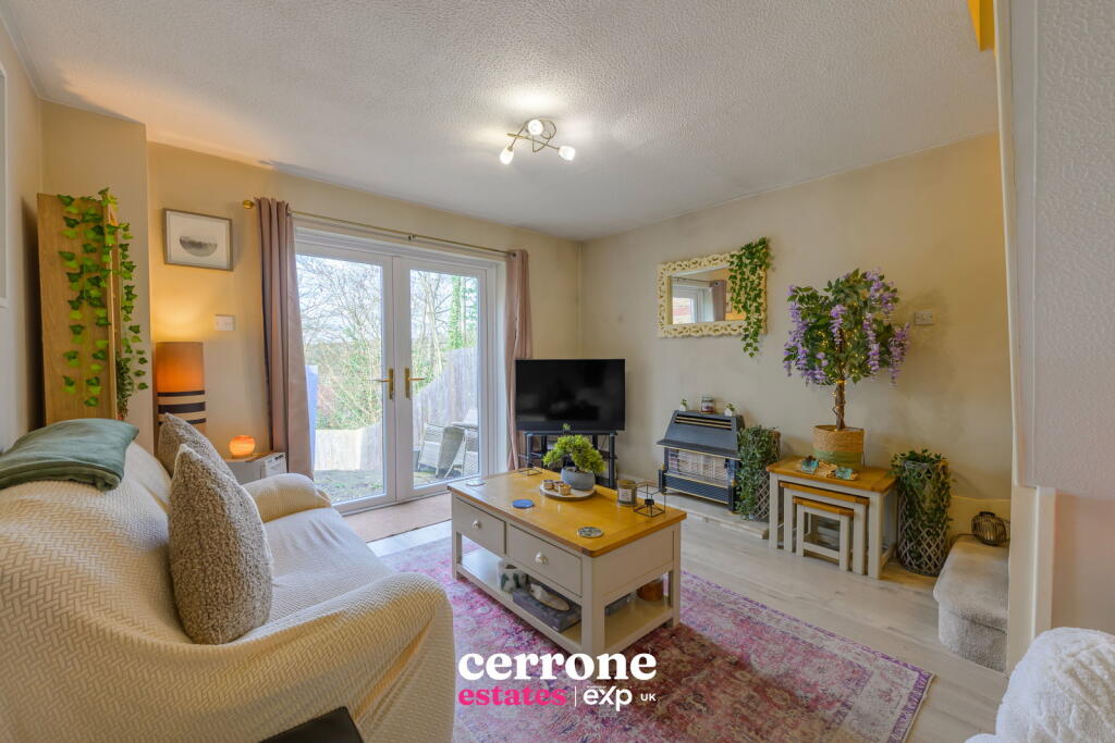 Additional image 2 of Ashmores Close, Redditch