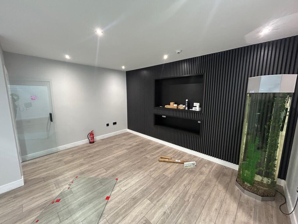 Additional image 4 of Unit 47 Twin Brook Road, Clitheroe, Lancashire