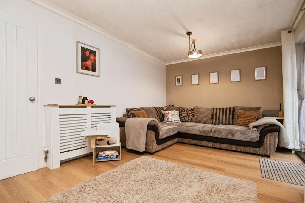 Additional image 6 of Ramsey Close, Rednal, Birmingham