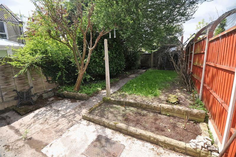 Photo of the property