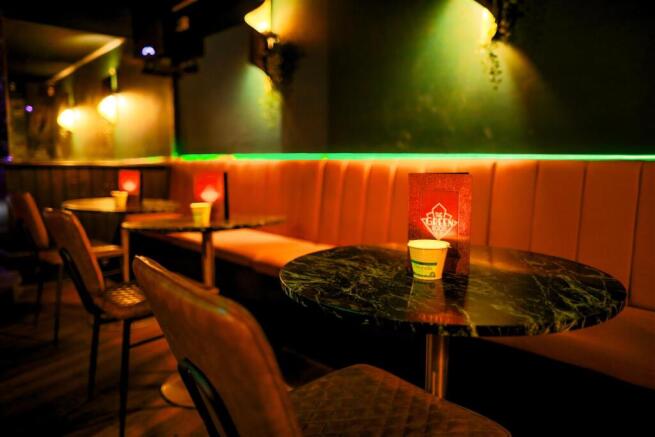 GreenRoomInterior_10thJune25_Export-6.jpg