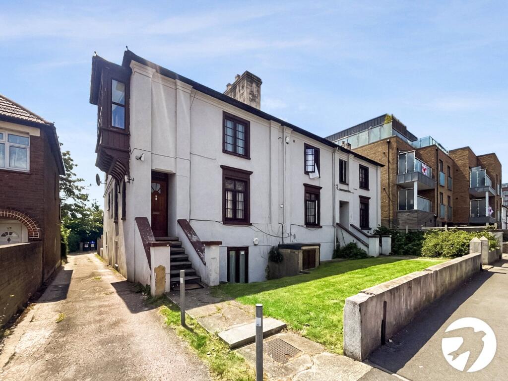 Main image of property: Watling Street, Bexleyheath, DA6