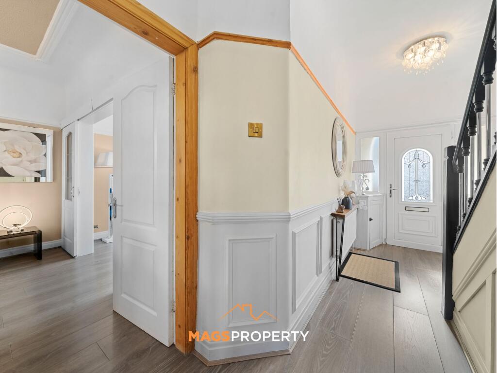 Portelet Road, Liverpool, L13 - View 5