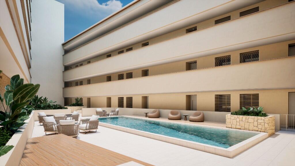 Main image of property: Javea, Alicante, Valencia