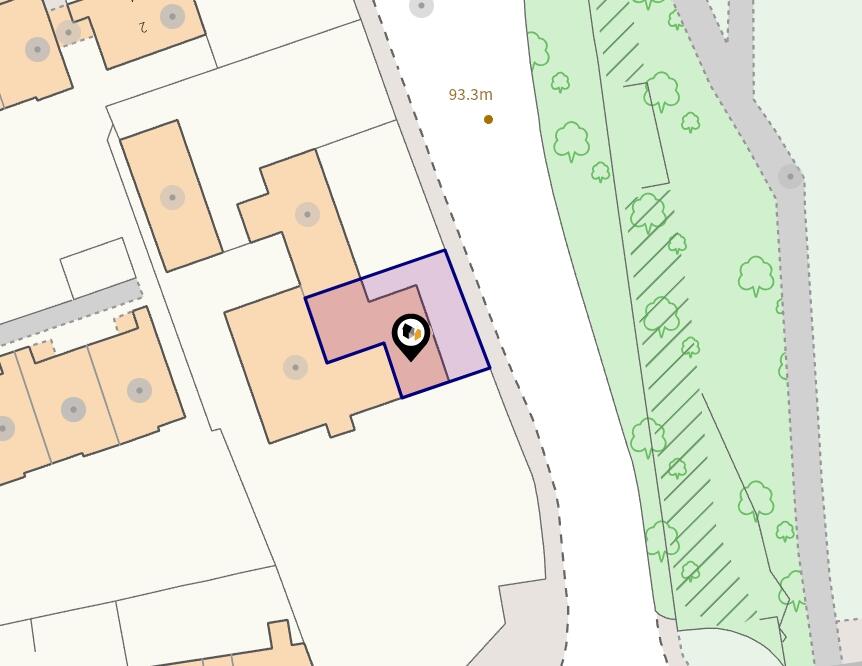 Additional image 23 of Tofts Road, Cleckheaton, BD19