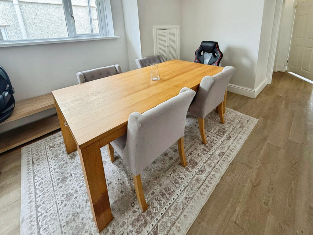 House in Plymouth, Plympton Central - View 5