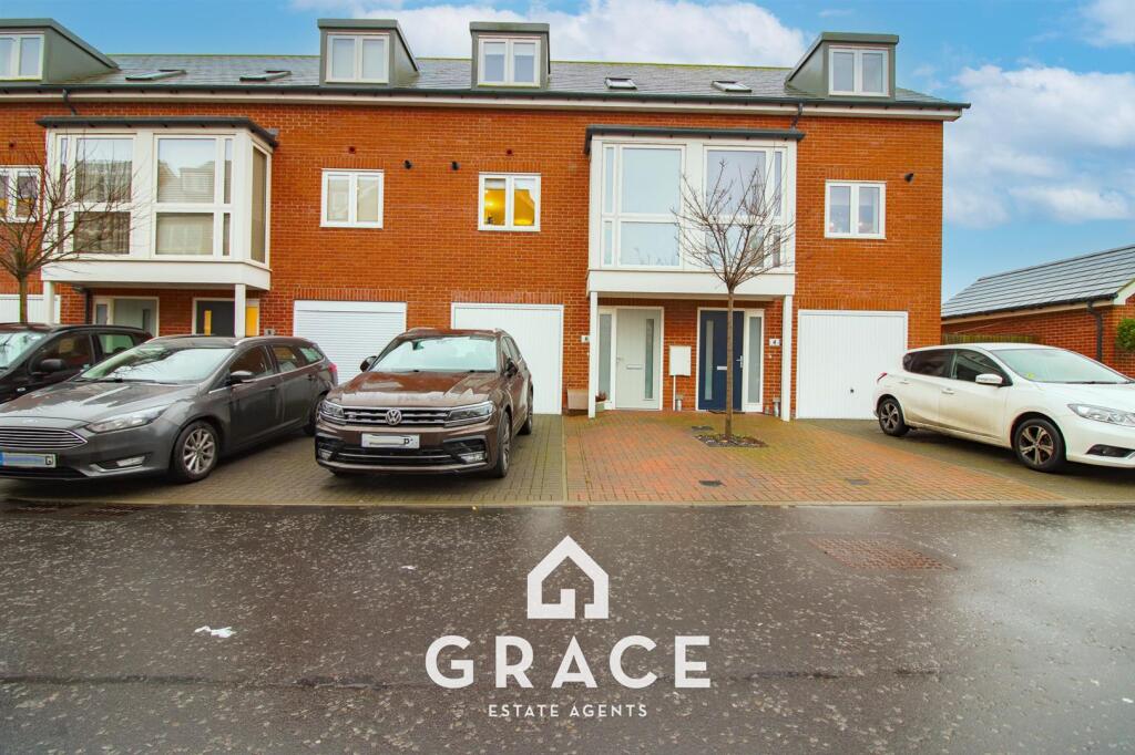 Main image of property: Deben Meadows, Melton Road, Woodbridge