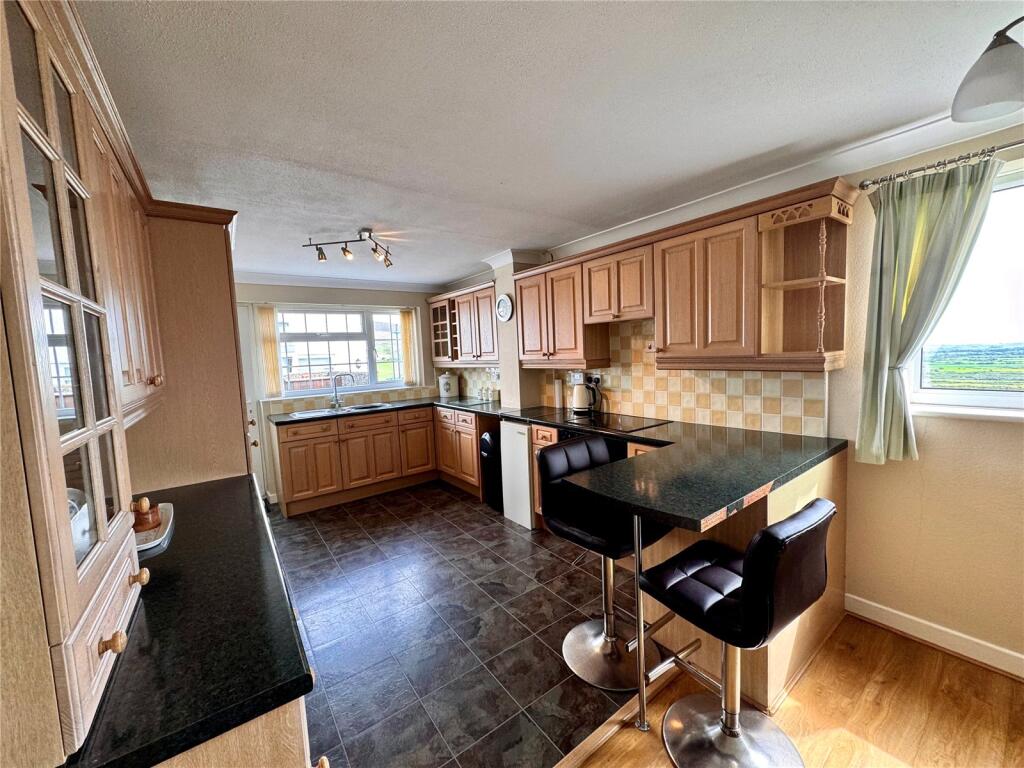 Llithfaen, Pwllheli, Gwynedd, LL53 photo 3