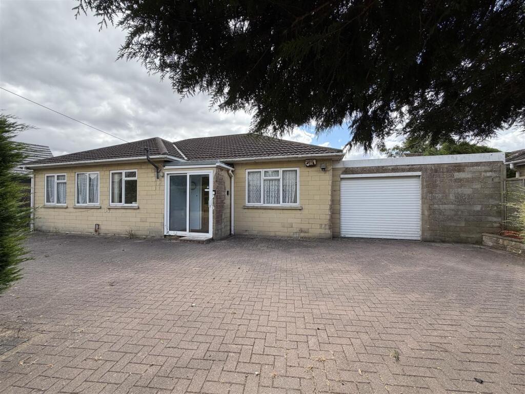 Main image of property: Tunley, Bath