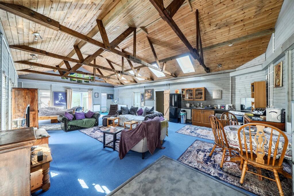 Additional image 5 of Evercreech Junction, Evercreech, Shepton Mallet, BA4