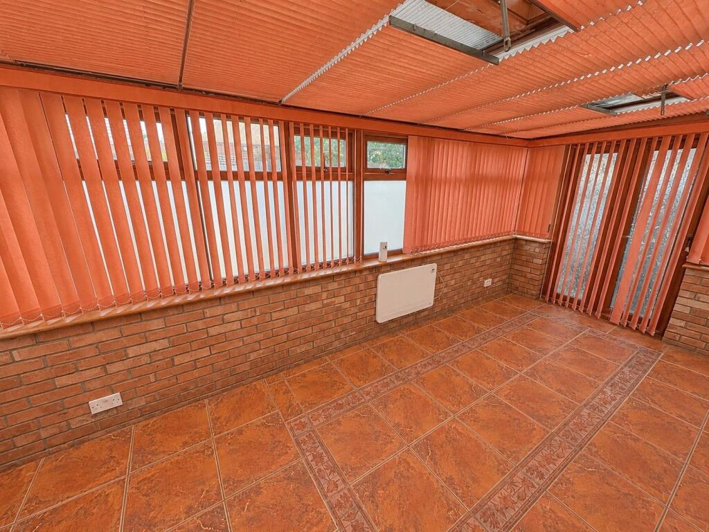 Rushden Road, Bedford photo 4