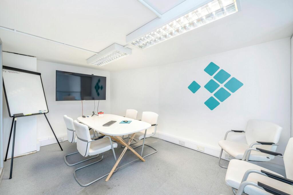 Unit 1C The Chandlery Meeting Room 2.jpg