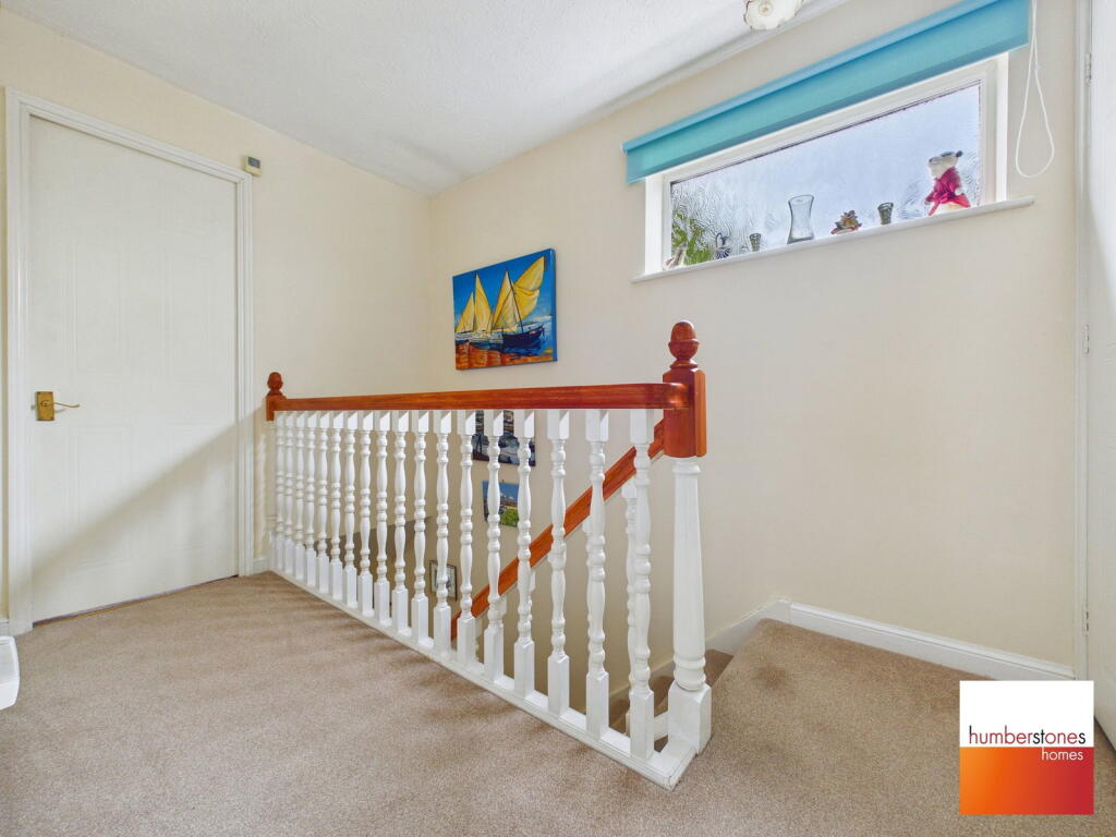 Additional image 11 of Woodridge Avenue, Quinton