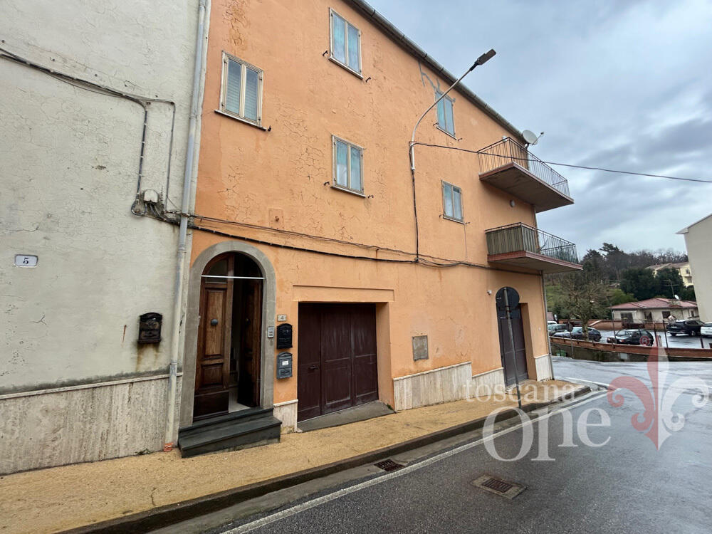 Main image of property: Tuscany, Pisa, Pomarance