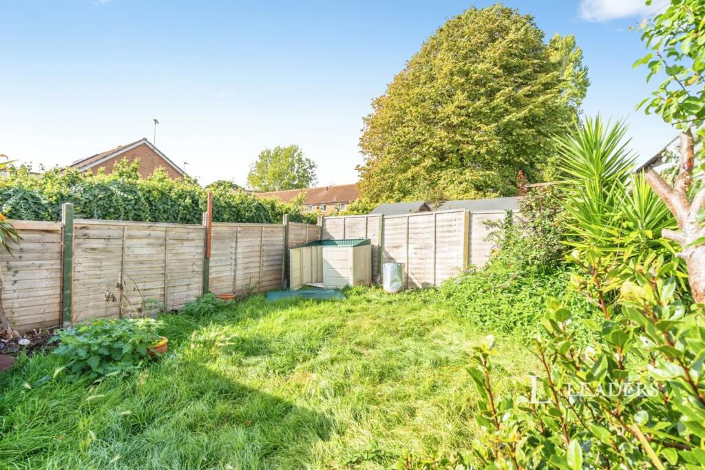 Property photo 8