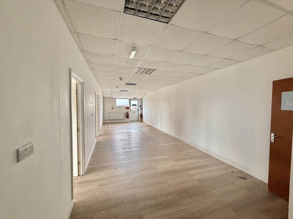 Additional image 4 of The Greenhouse, Suite 8b, Mannings Heath Road, Poole, Dorset