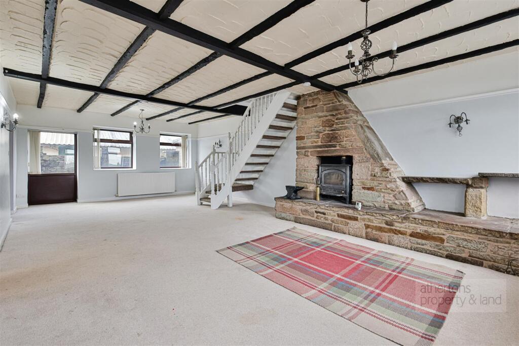 Additional image 6 of Higher Ramsgreave Road, Ramsgreave, Ribble Valley