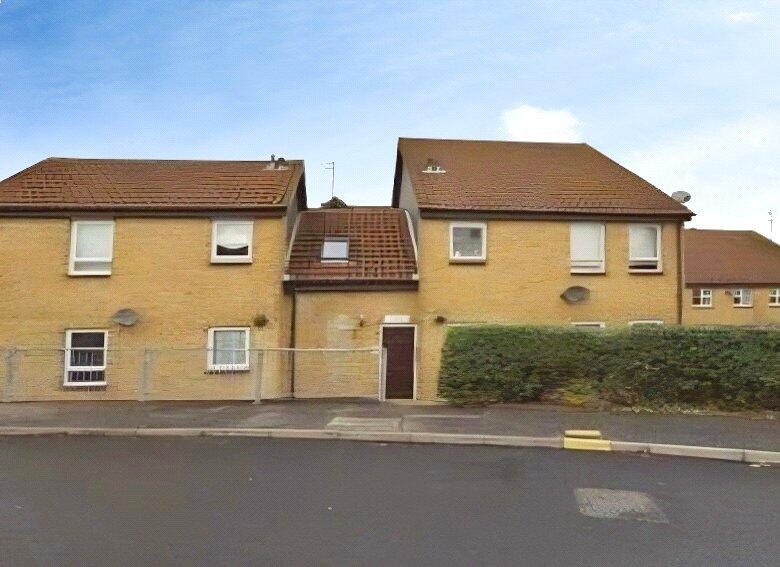 Main image of property: Culver Rise, South Woodham Ferrers, Chelmsford, Essex, CM3