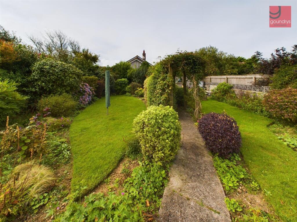 Property photo 9