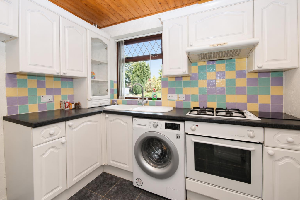 House in Norwich - View 3