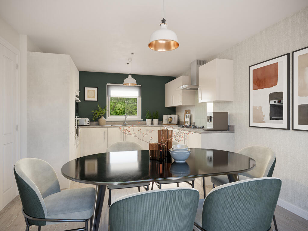 Main image of property: Fletton Folly,
Great Haddon,
PE7 3HU