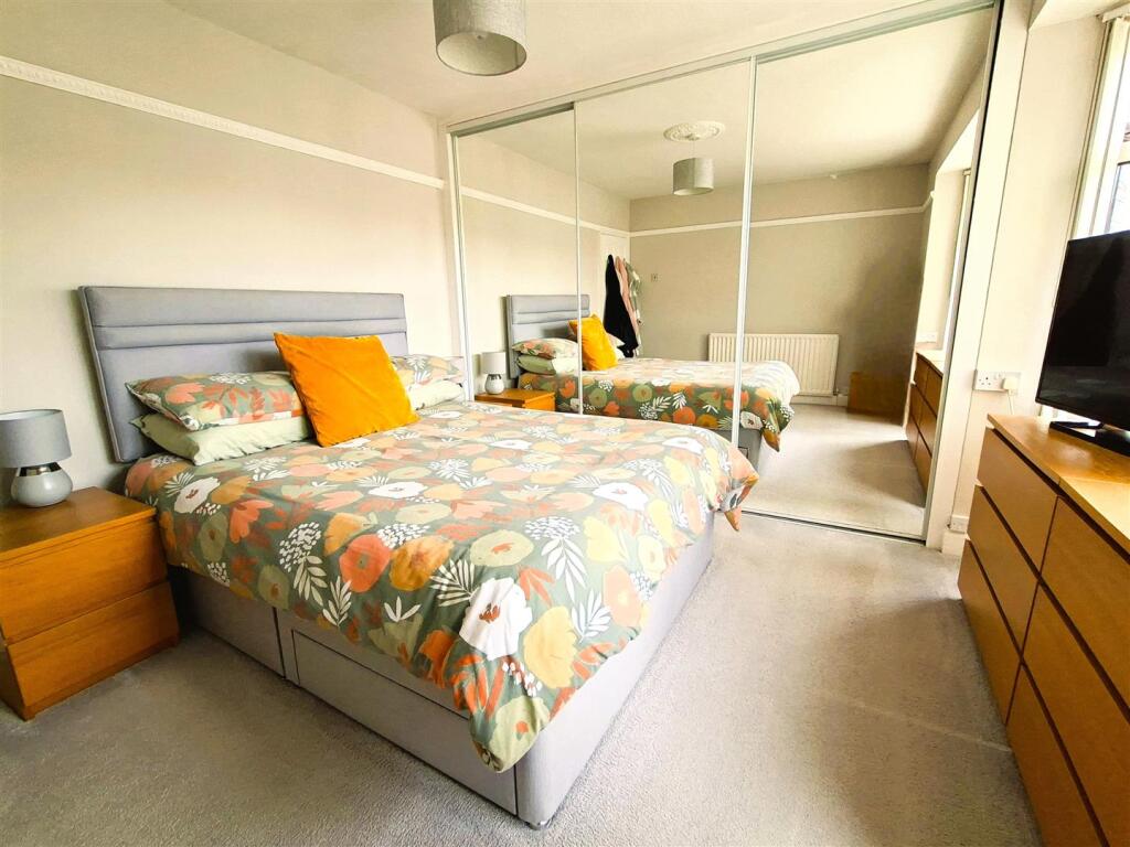 Additional image 7 of Blakemere Avenue, Yardley, Birmingham