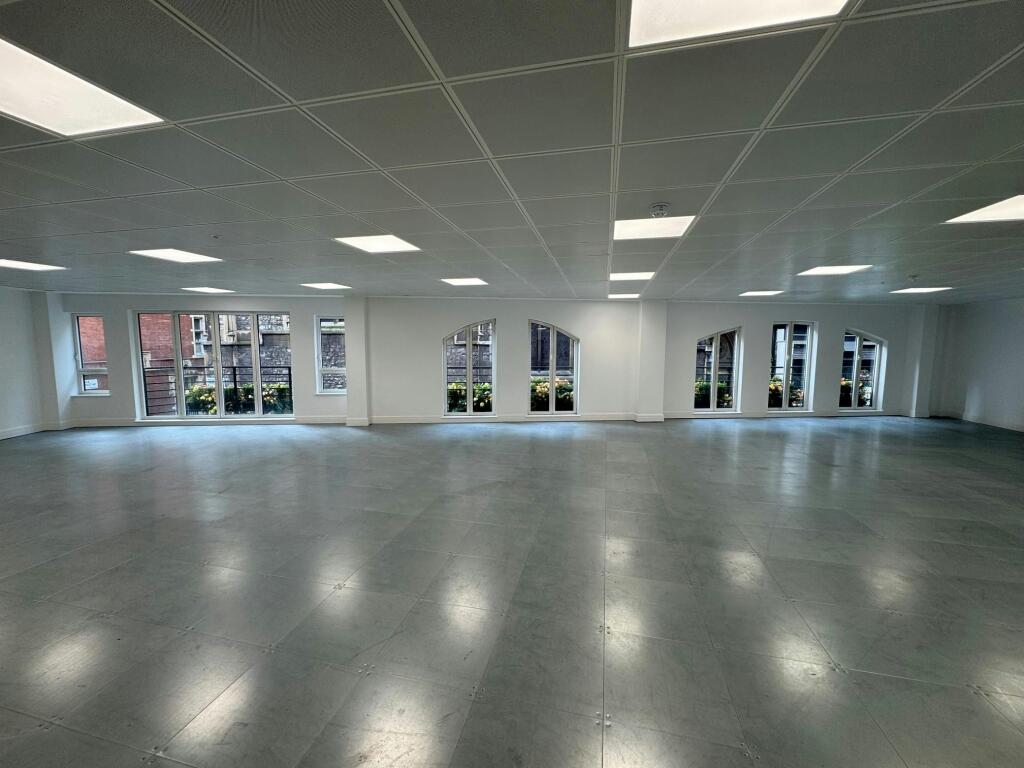 Internal1.jpg
