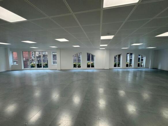 Internal1.jpg