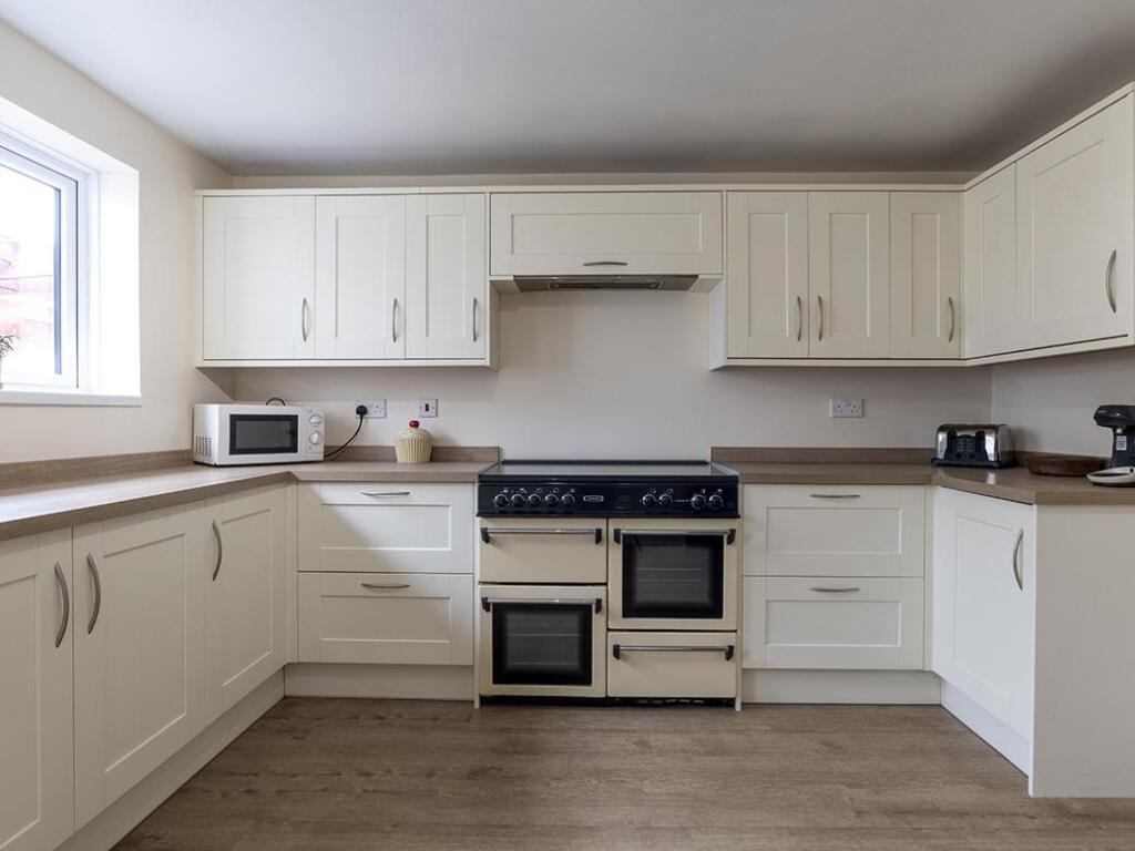 Additional image 6 of Primrose Lane, Yeovil