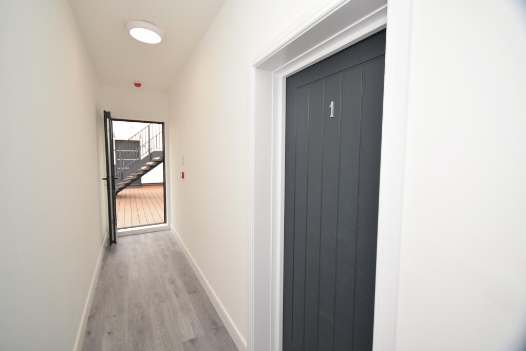 Additional image 2 of Town Centre, Hatfield, AL10