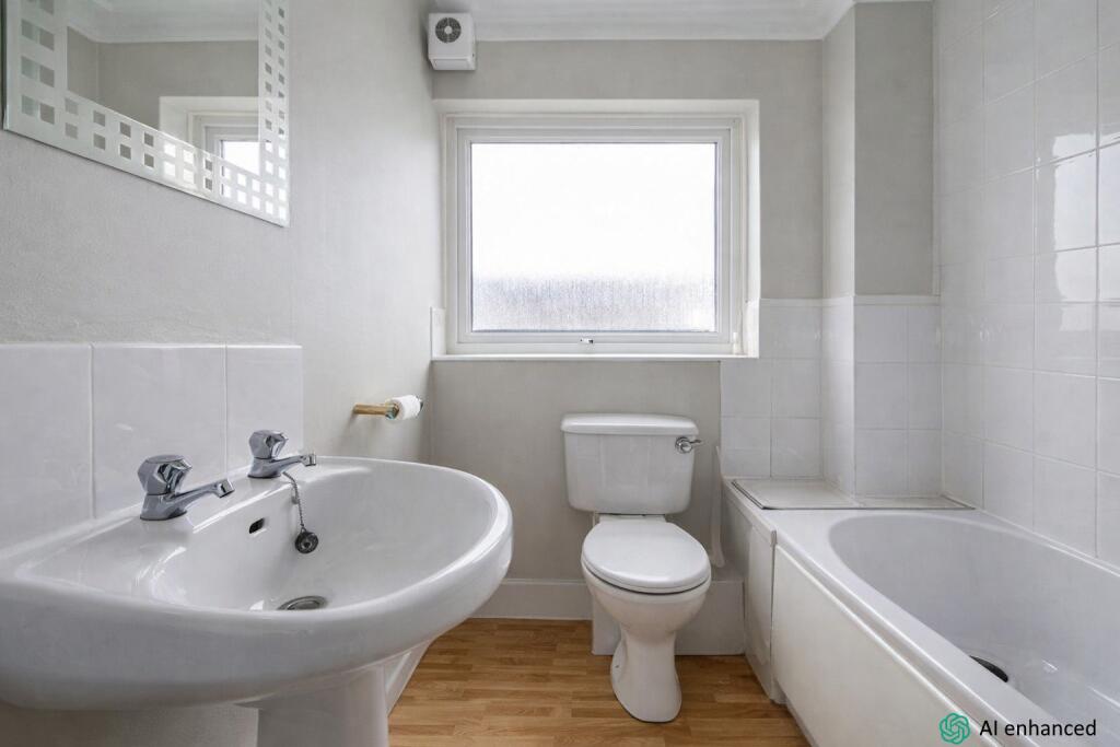 Additional image 5 of Portswood Drive, Moordown