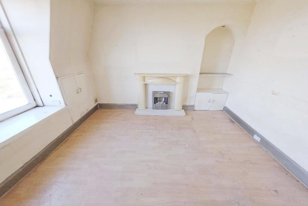 Additional image 8 of 91, Menzies Road, Flat E, Aberdeen, AB119AP