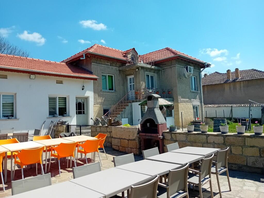 Main image of property: Popovo, Targovishte
