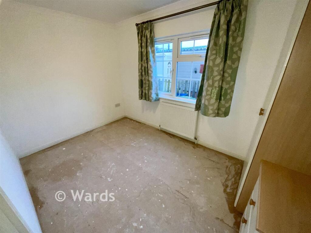 Main image of property: Seasalter Road, Graveney, Faversham, Kent