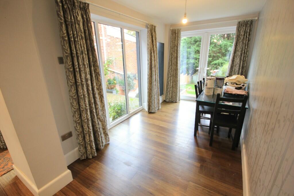 House in Bournemouth - View 5