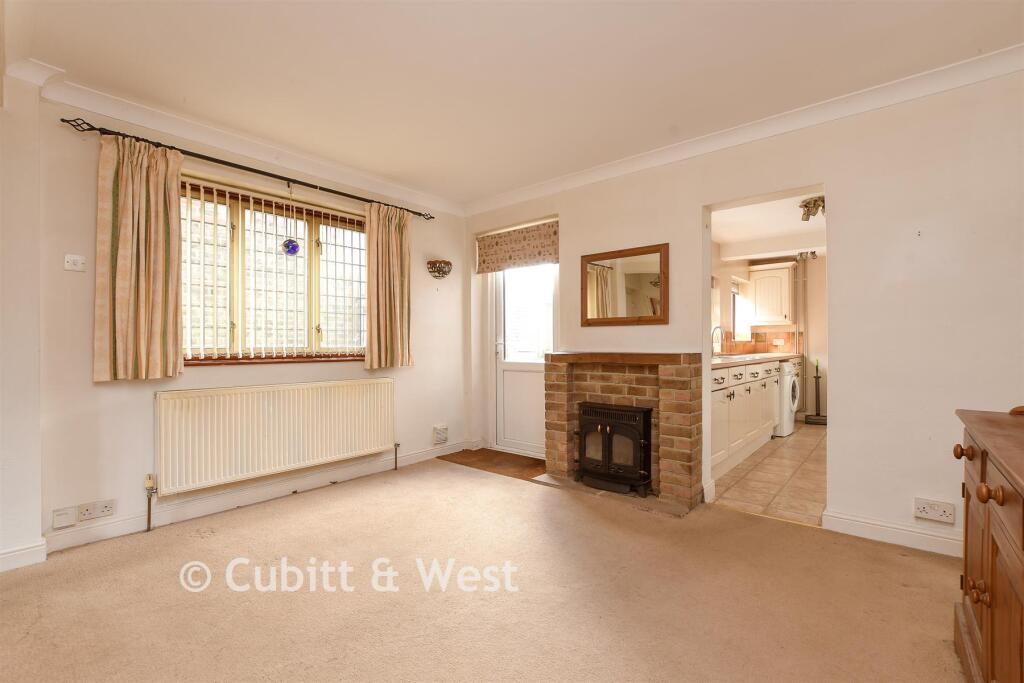 House in Tandridge, Godstone - View 3