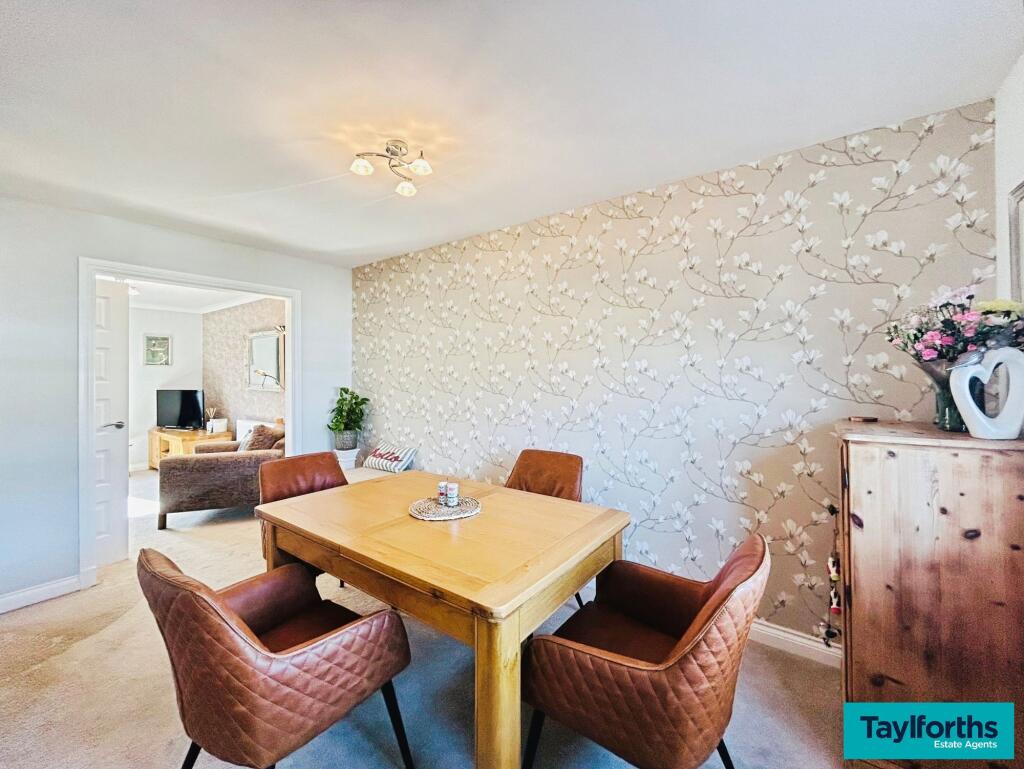 Additional image 5 of Robinson Fold, Barnoldswick, BB18