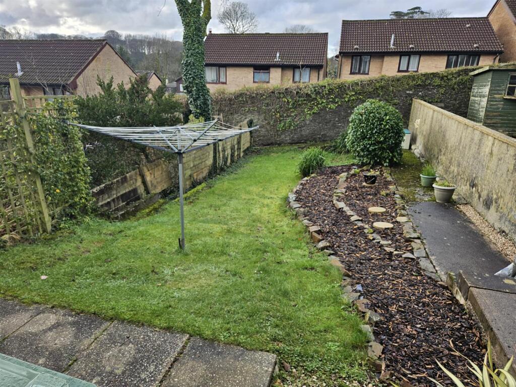 Main image of property: Lavington Close, Plympton, Plymouth