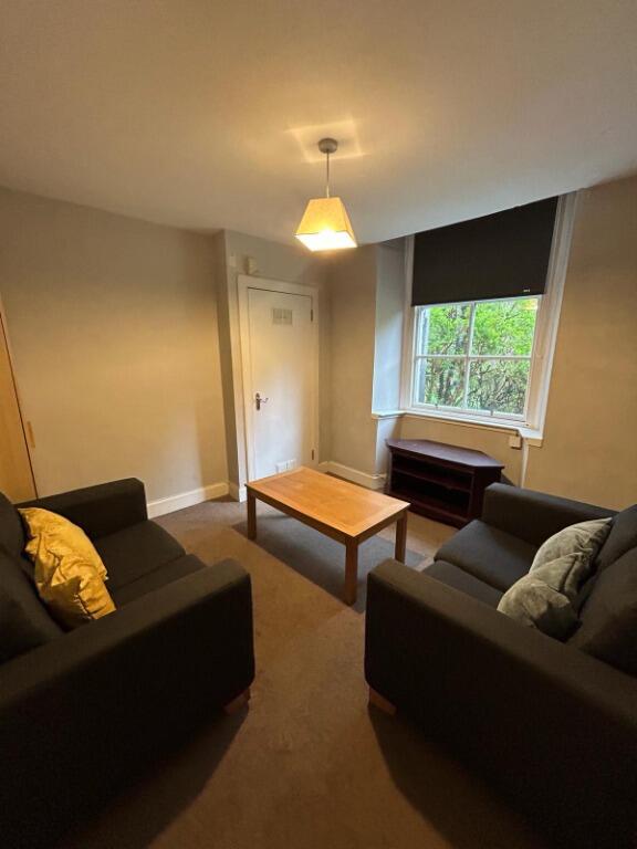 Main image of property: Caledonian Place, Edinburgh, EH11