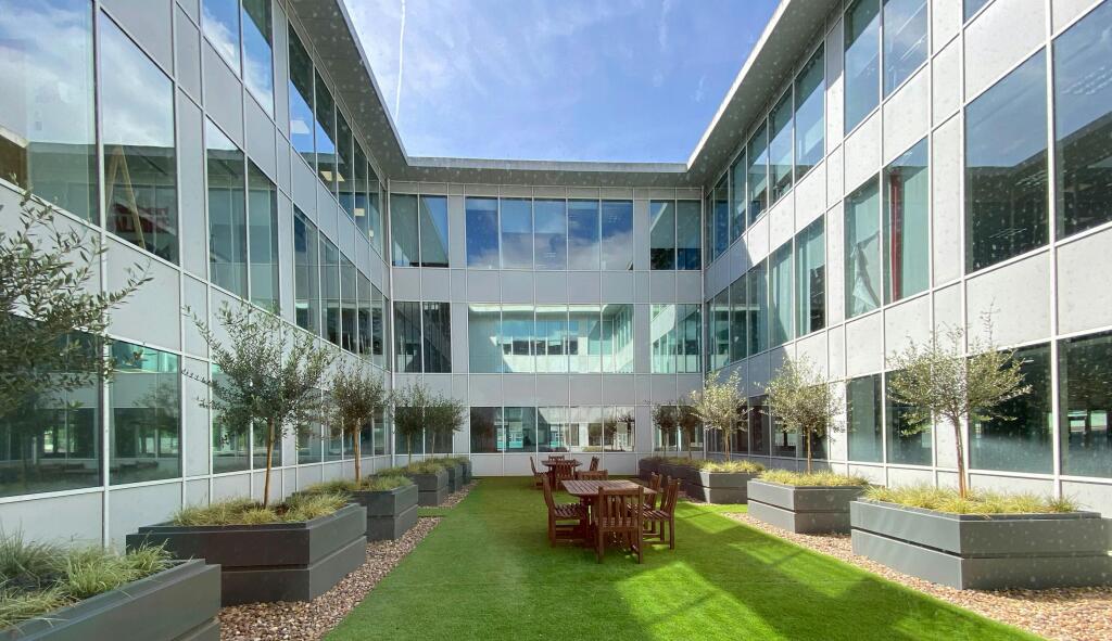 IMG_3475jpg cropped.jpg