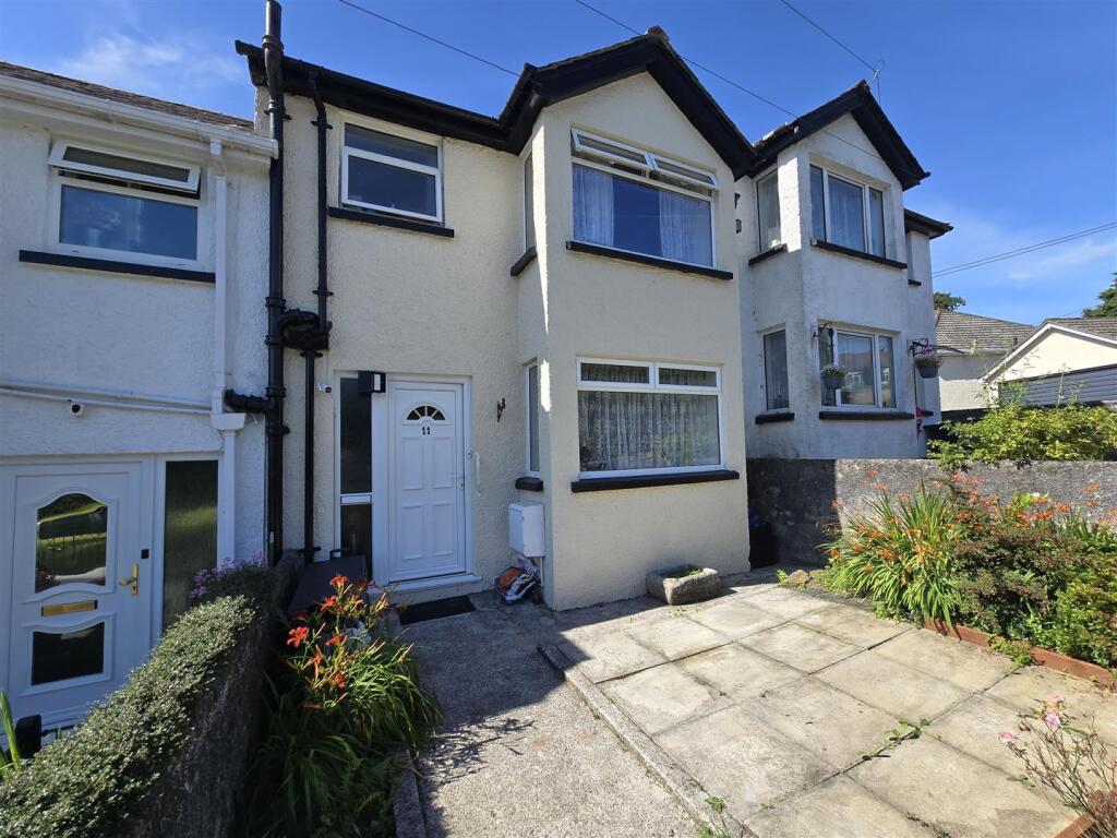 Main image of property: Ranch View, Launceston
