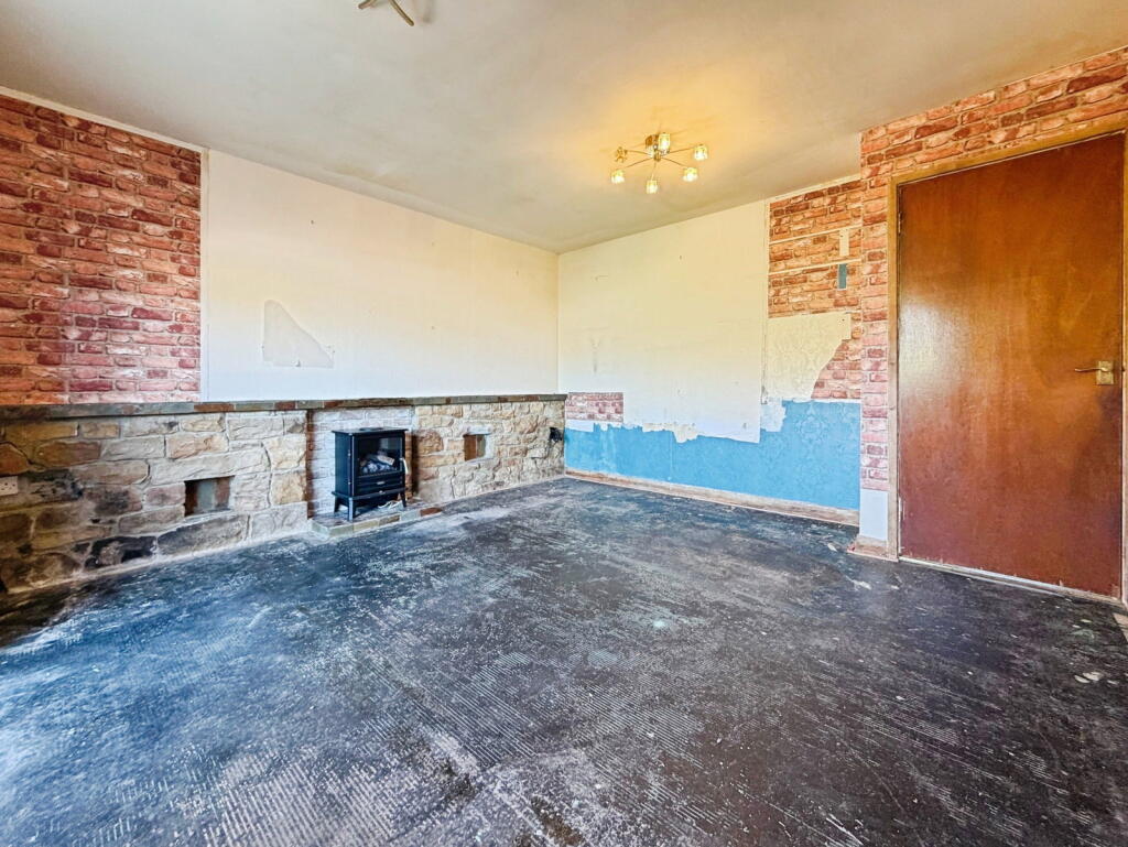 Earls View, Sutton-in-Craven, North Yorkshire, BD20 7PR photo 4