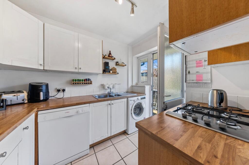 Maliston Road, Great Sankey, WA5 photo 3
