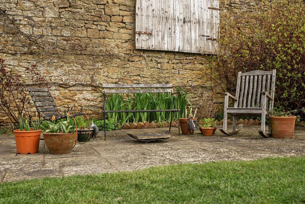 Additional image 27 of 56 Queen Street, Tintinhull, Yeovil