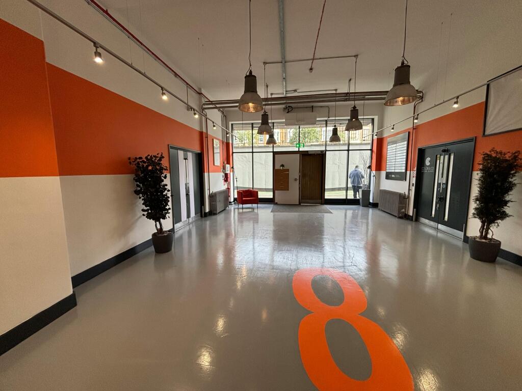 IMG_7161.jpg