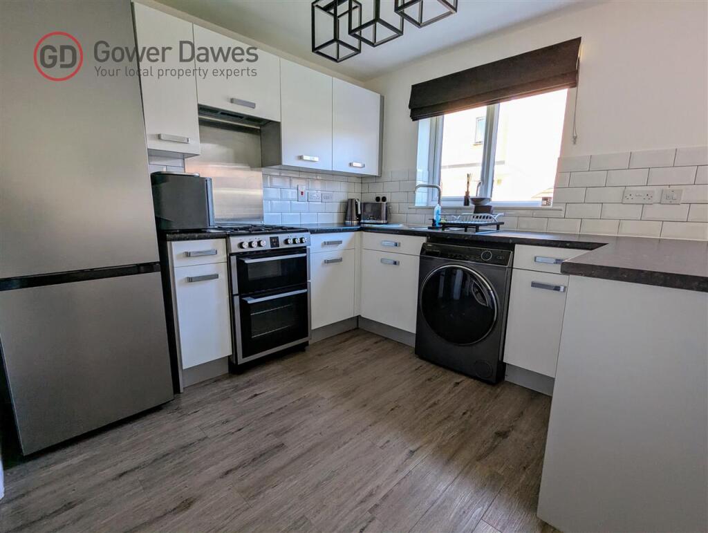 House in South Ockendon, Essex - View 5