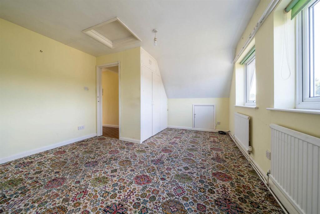 House in Shrewsbury - View 5
