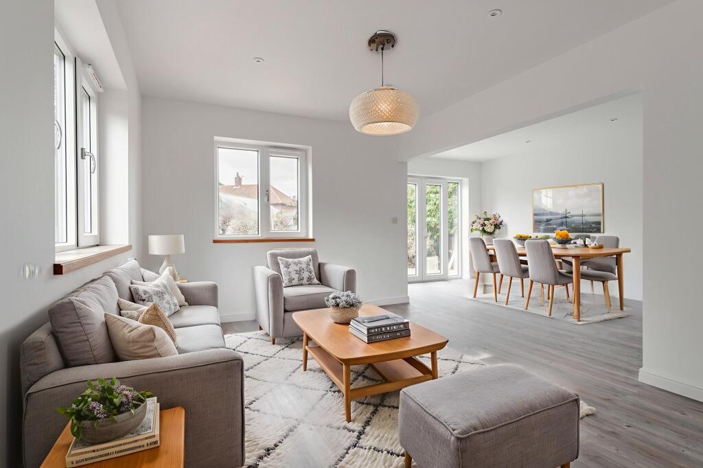 Main image of property: St. Catherines Avenue, Catfield