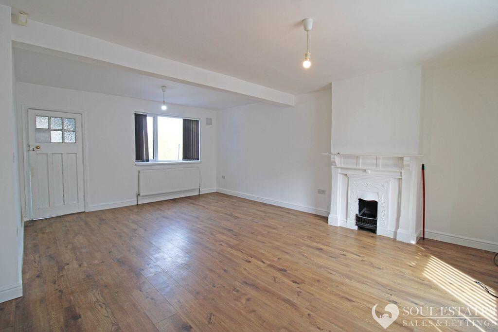 Additional image 7 of Abbey Crescent, Oldbury