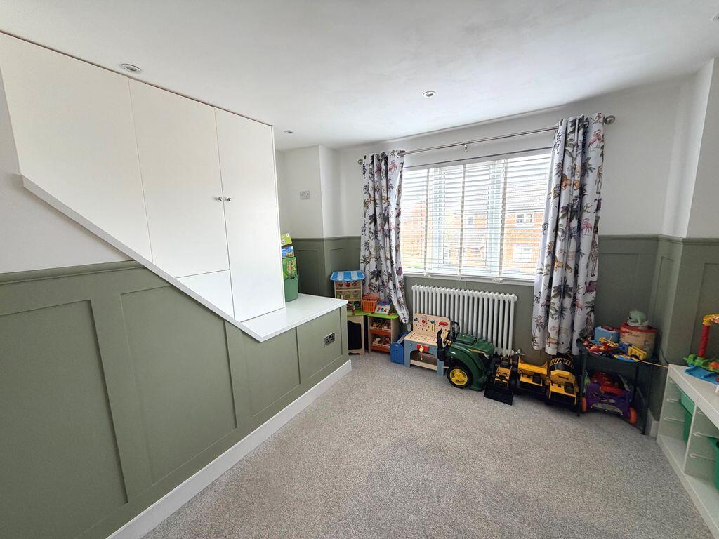 Additional image 8 of Nash Close, Welham Green